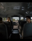 Filename=Chucky_S02E01_mkv2537.jpg
Filesize=737KiB
Dimensions=1920x1080
Date added=Jun 30, 2025 Chucky_S02E01_mkv2537.jpg