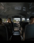 Filename=Chucky_S02E01_mkv2538.jpg
Filesize=760KiB
Dimensions=1920x1080
Date added=Jun 30, 2025 Chucky_S02E01_mkv2538.jpg