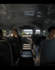Filename=Chucky_S02E01_mkv2539.jpg
Filesize=844KiB
Dimensions=1920x1080
Date added=Jun 30, 2025 Chucky_S02E01_mkv2539.jpg
