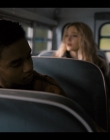 Filename=Chucky_S02E01_mkv2554.jpg
Filesize=750KiB
Dimensions=1920x1080
Date added=Jun 30, 2025 Chucky_S02E01_mkv2554.jpg