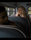 Filename=Chucky_S02E01_mkv2556.jpg
Filesize=694KiB
Dimensions=1920x1080
Date added=Jun 30, 2025 Chucky_S02E01_mkv2556.jpg
