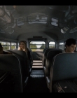 Filename=Chucky_S02E01_mkv2562.jpg
Filesize=673KiB
Dimensions=1920x1080
Date added=Jun 30, 2025 Chucky_S02E01_mkv2562.jpg