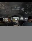 Filename=Chucky_S02E01_mkv2563.jpg
Filesize=528KiB
Dimensions=1920x1080
Date added=Jun 30, 2025 Chucky_S02E01_mkv2563.jpg