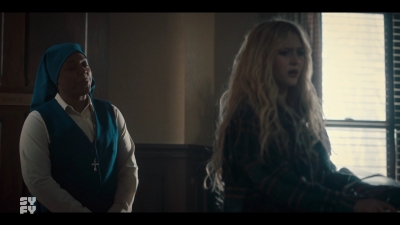 Chucky_S02E02_mkv0701.jpg