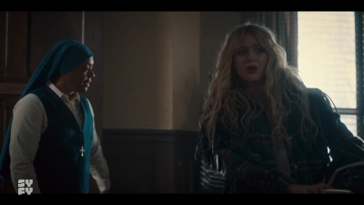 Chucky_S02E02_mkv0706.jpg