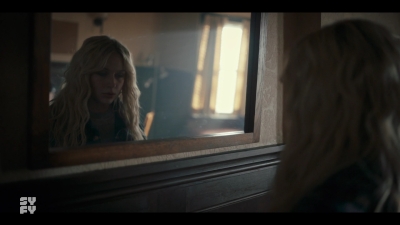 Chucky_S02E02_mkv0748.jpg