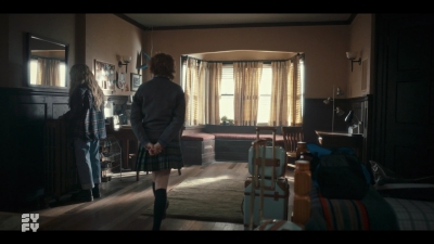 Chucky_S02E02_mkv0750.jpg