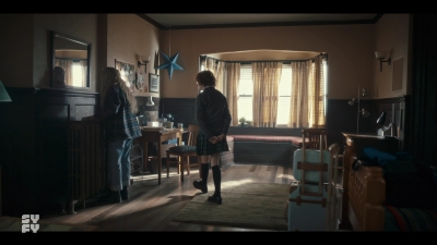 Chucky_S02E02_mkv0752.jpg
