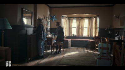 Chucky_S02E02_mkv0755.jpg