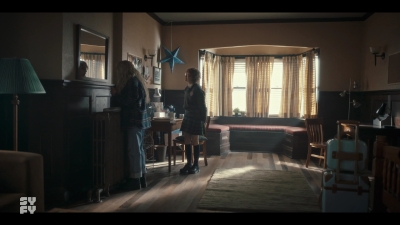 Chucky_S02E02_mkv0756.jpg