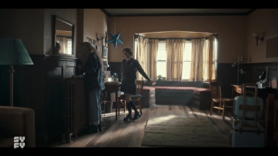 Chucky_S02E02_mkv0758.jpg