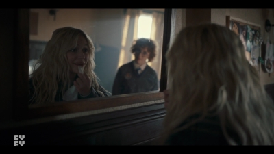 Chucky_S02E02_mkv0760.jpg