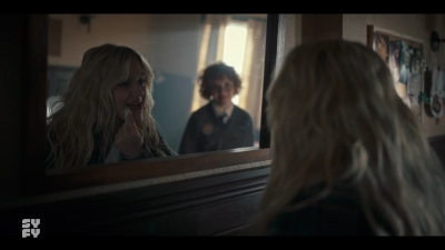 Chucky_S02E02_mkv0763.jpg