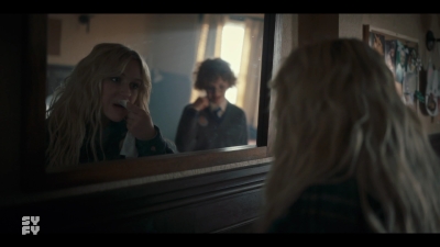 Chucky_S02E02_mkv0764.jpg