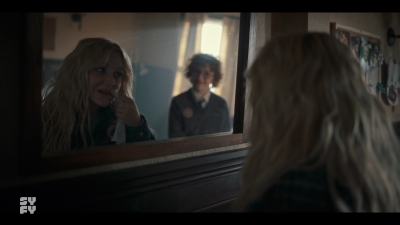 Chucky_S02E02_mkv0765.jpg