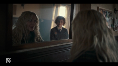Chucky_S02E02_mkv0767.jpg