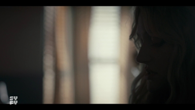 Chucky_S02E02_mkv0773.jpg
