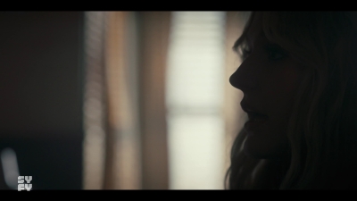 Chucky_S02E02_mkv0775.jpg