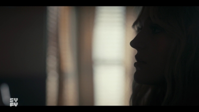 Chucky_S02E02_mkv0776.jpg