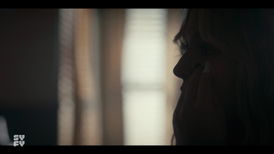Chucky_S02E02_mkv0779.jpg