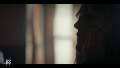Chucky_S02E02_mkv0780.jpg