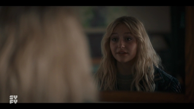Chucky_S02E02_mkv0781.jpg