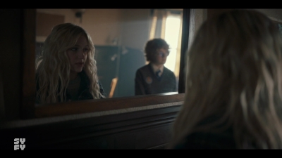 Chucky_S02E02_mkv0786.jpg