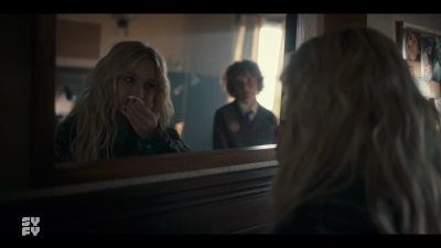 Chucky_S02E02_mkv0788.jpg