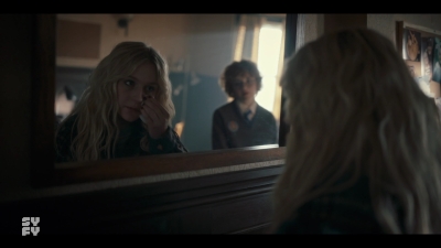 Chucky_S02E02_mkv0789.jpg