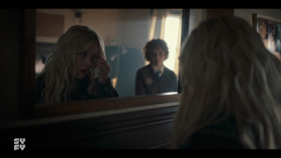 Chucky_S02E02_mkv0791.jpg