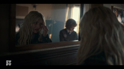 Chucky_S02E02_mkv0792.jpg