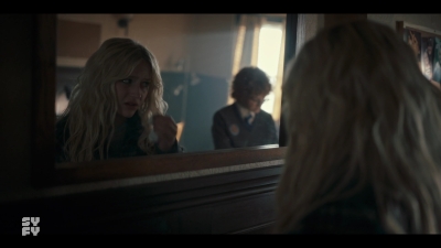 Chucky_S02E02_mkv0793.jpg