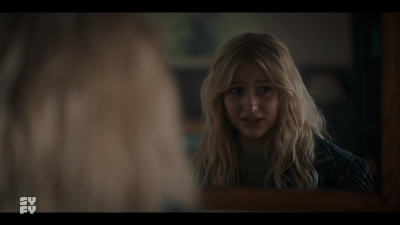 Chucky_S02E02_mkv0800.jpg