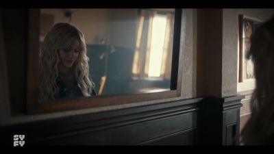 Chucky_S02E02_mkv0816.jpg