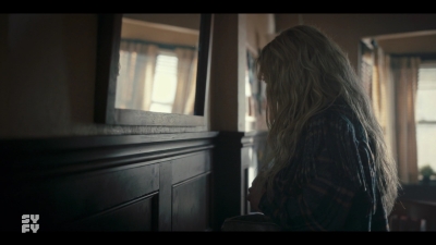 Chucky_S02E02_mkv0840.jpg