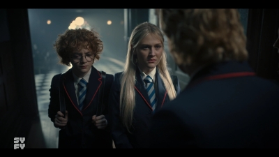Chucky_S02E02_mkv0989.jpg
