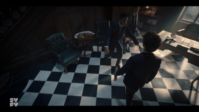 Chucky_S02E02_mkv2078.jpg