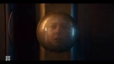 Chucky_S02E02_mkv2121.jpg
