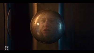 Chucky_S02E02_mkv2123.jpg