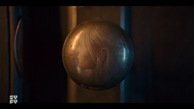 Chucky_S02E02_mkv2127.jpg