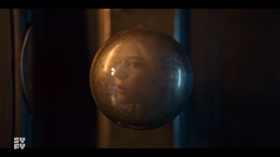 Chucky_S02E02_mkv2128.jpg