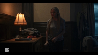 Chucky_S02E02_mkv2131.jpg