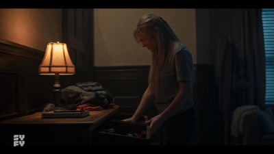 Chucky_S02E02_mkv2135.jpg