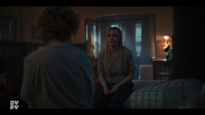 Chucky_S02E02_mkv2156.jpg