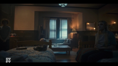 Chucky_S02E02_mkv2207.jpg