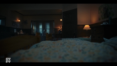 Chucky_S02E02_mkv2219.jpg