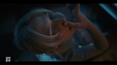 Chucky_S02E02_mkv2276.jpg