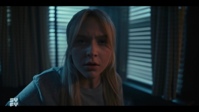 Chucky_S02E02_mkv2290.jpg