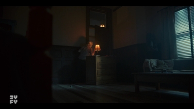 Chucky_S02E02_mkv2303.jpg