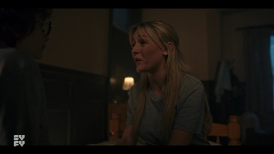 Chucky_S02E02_mkv2324.jpg
